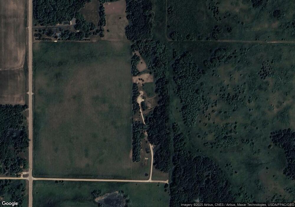 78224 197th St, Albert Lea, MN 56007 - photo 1