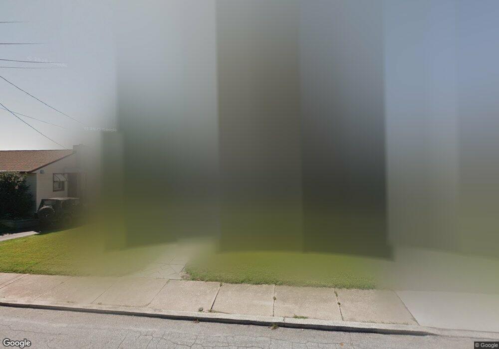 268 Locust St, New Holland, PA 17557 - photo 1