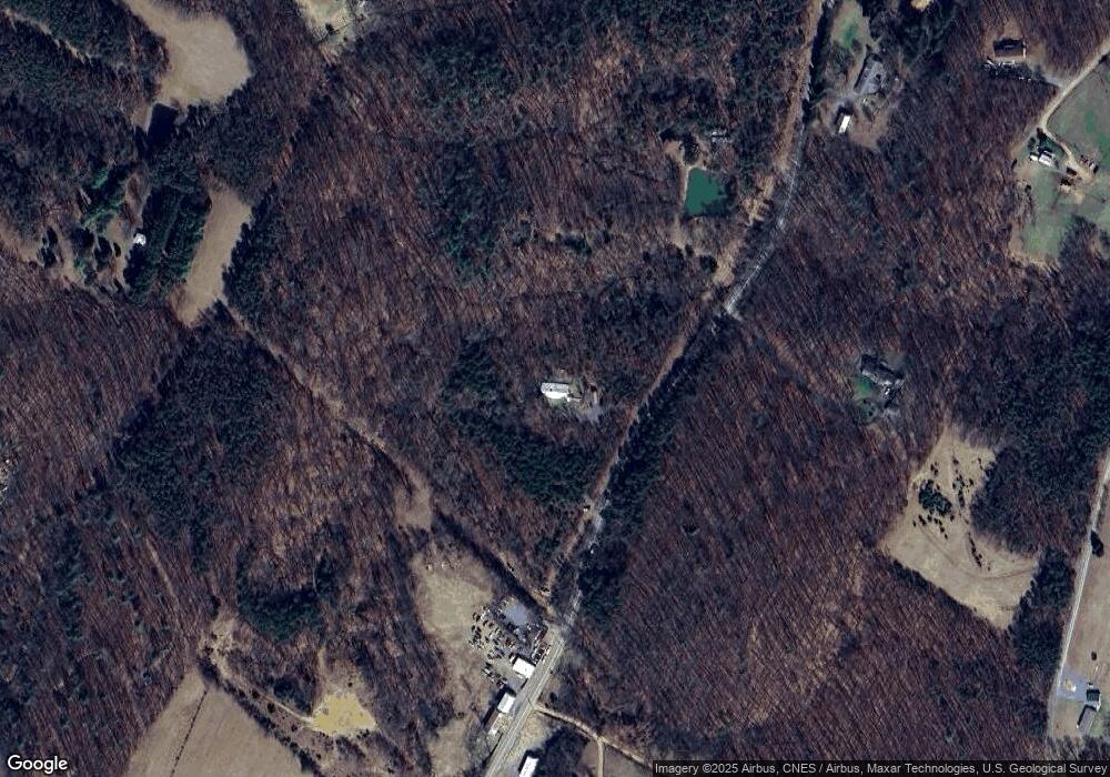 328 Waugh Rd, Berkeley Springs, WV 25411 - photo 1