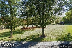 3307 Carpenters Creek Dr, Cincinnati, OH 45241