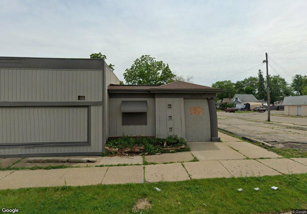 3441 Fenton Rd, Flint, MI 48507 - photo 1