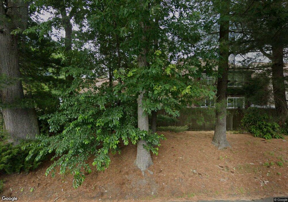 15 Pendleton Place, Old Bridge, NJ 08857 - photo 1