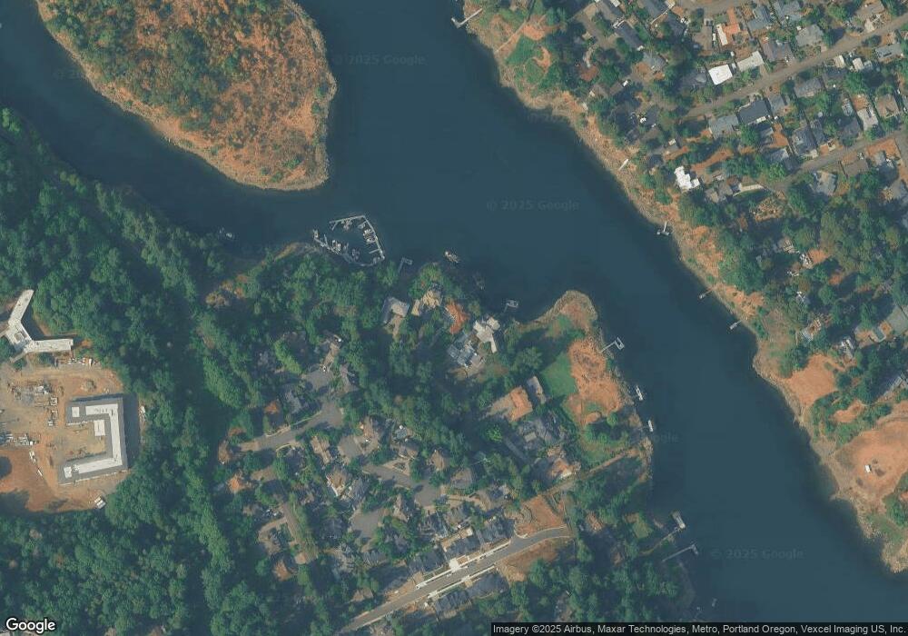 18406 Old River Landing, Lake Oswego, OR 97034 - photo 1