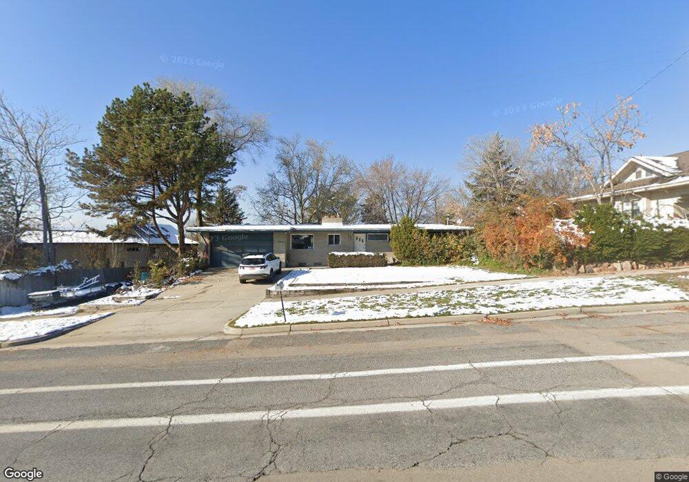 435 N Center St, American Fork, UT 84003 - photo 1