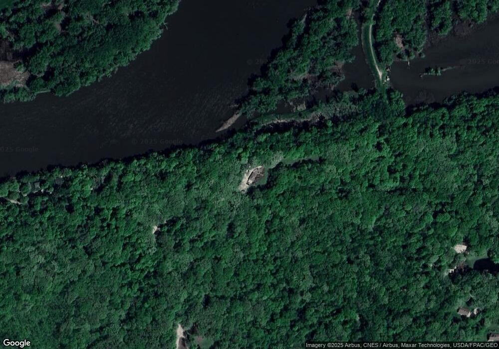 26833 Tanglewood Rd, Geneseo, IL 61254 - photo 1