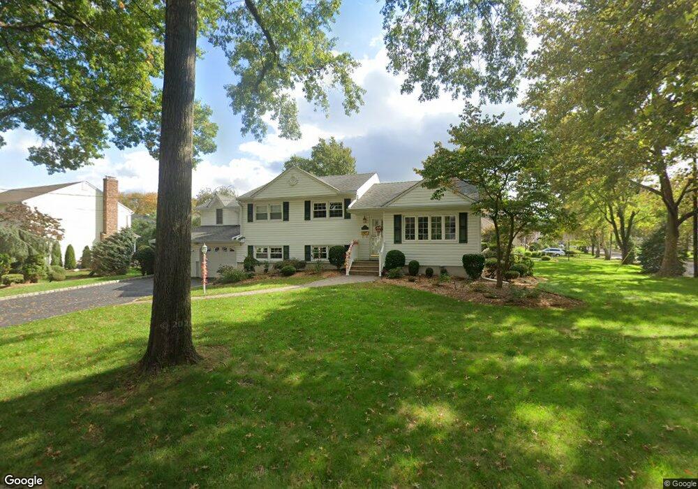 474 Mason Place, Paramus, NJ 07652 - photo 1