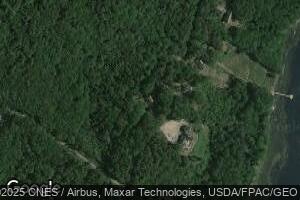 174 Back Shore Rd, Round Pond, ME 04564