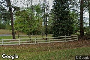 1463 Bert Rosenbush Rd, Demopolis, AL 36732