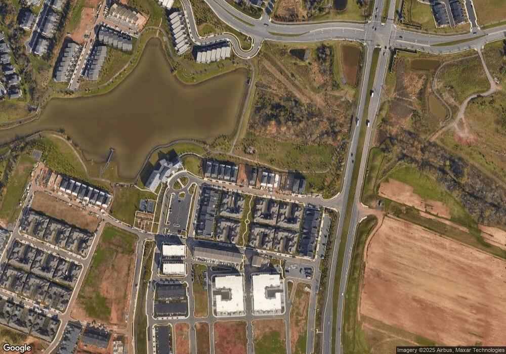 42874 Beaver Crossing Square, Ashburn, VA 20148 - photo 1