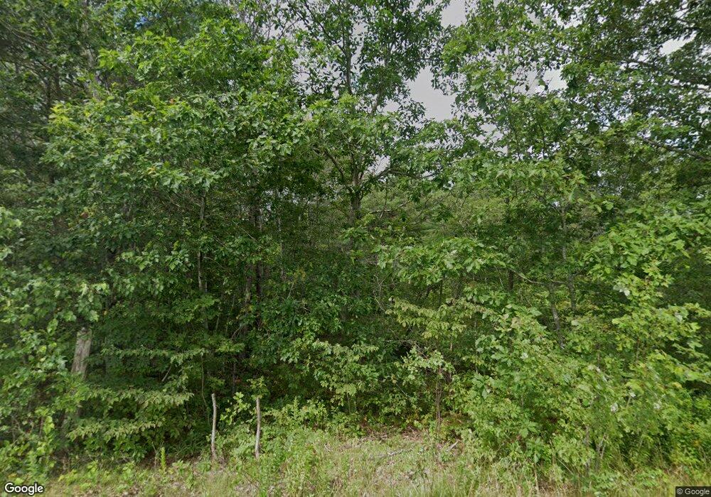 632 Back River Rd, Boothbay, ME 04537 - photo 1