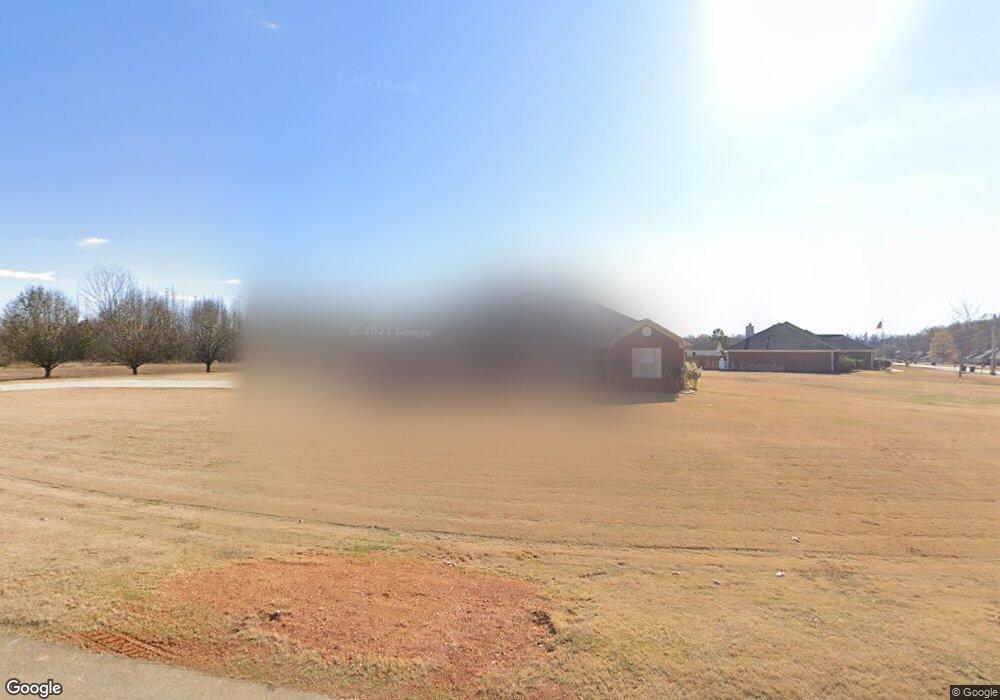 135 Edgebrook Dr, Ardmore, AL 35739 - photo 1