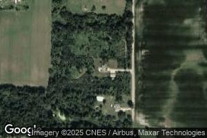 8855 Cutler Rd, Mulliken, MI 48861