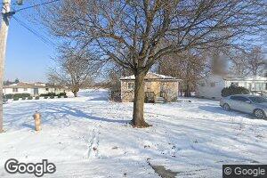 3156 Sloan St, Flint, MI 48504
