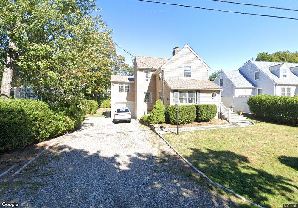 23 Maple St, Darien, CT 06820 - photo 1