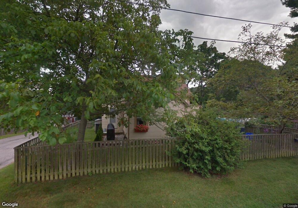 80 Cove St, Riverside, RI 02915 - photo 1