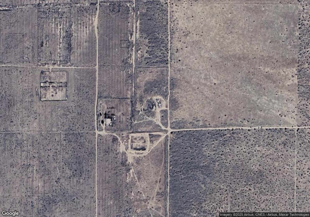 48001 140th St E, Lancaster, CA 93535 - photo 1