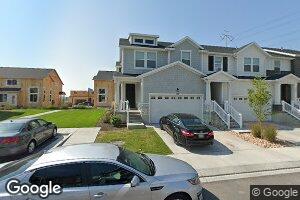 273 W 530 N Unit 318, Vineyard, UT 84057
