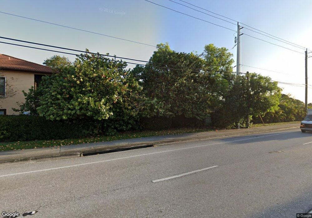 5935 Forest Hill Blvd unit 4, West Palm Beach, FL 33415 - photo 1