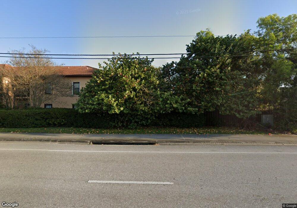 5935 Forest Hill Blvd unit 7, West Palm Beach, FL 33415 - photo 1