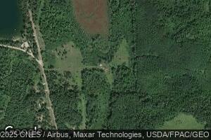 52346 County Road 31, Wirt, MN 56688