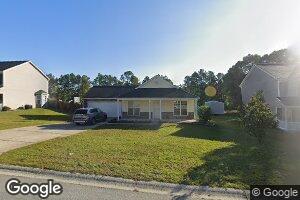 84 Driftwood Ave, Elgin, SC 29045