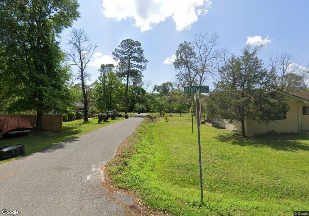 000 Wycoff Ave, Jacksonville, FL 32205 - photo 1