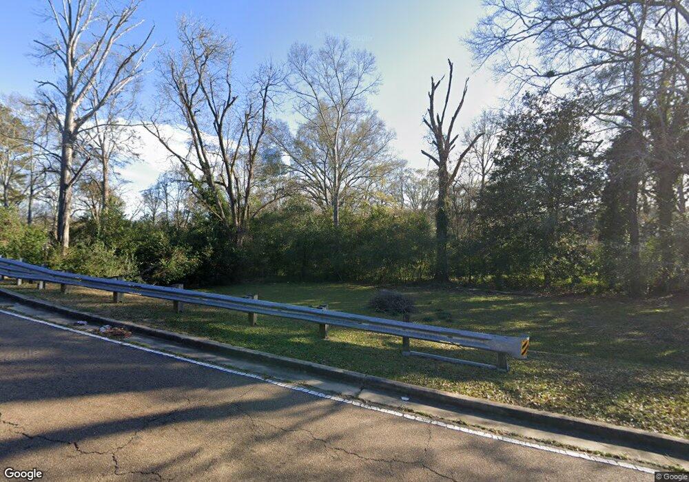 321 S Extension St, Hazlehurst, MS 39083 - photo 1