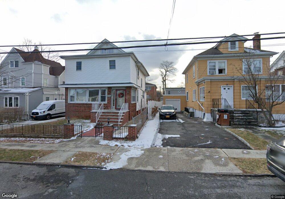 48 Crotty Ave, Yonkers, NY 10704 - photo 1