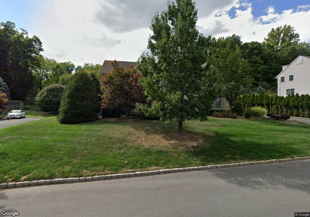 45 Oakley Blvd, Garnerville, NY 10923 - photo 1