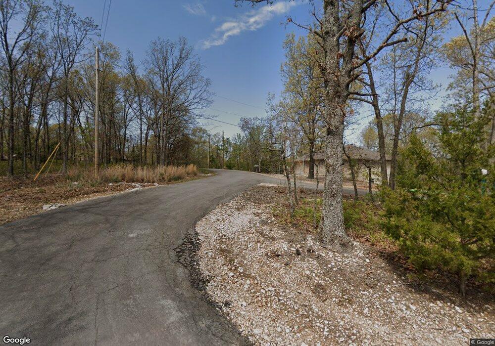 0 Arran Ln unit 383248, Bella Vista, AR 72715 - photo 1