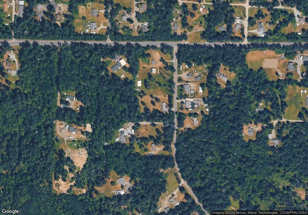 20130 120th Ave E, Graham, WA 98338 - photo 1