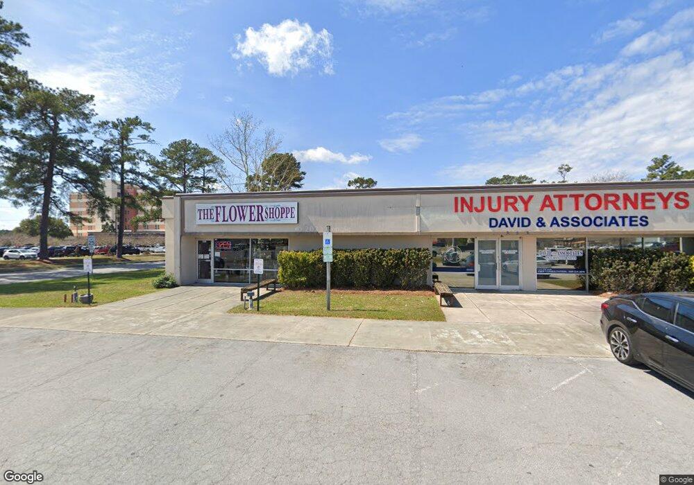 321-323 Western Blvd, Jacksonville, NC 28546 - photo 1