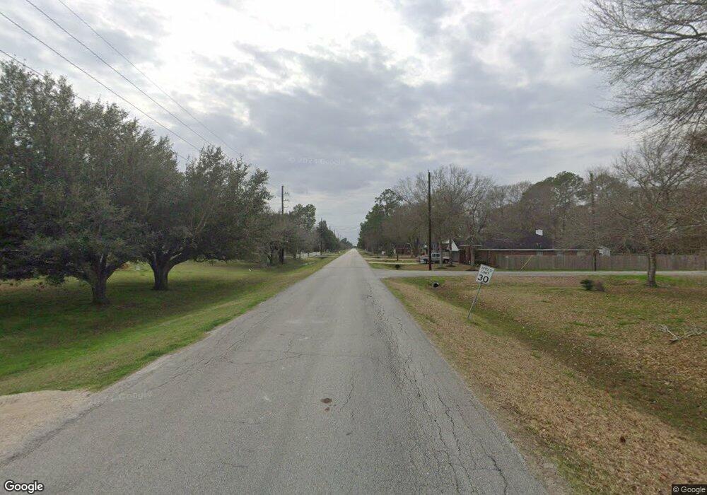 0 S Colony Rd SW unit 22899788, Needville, TX 77461 - photo 1