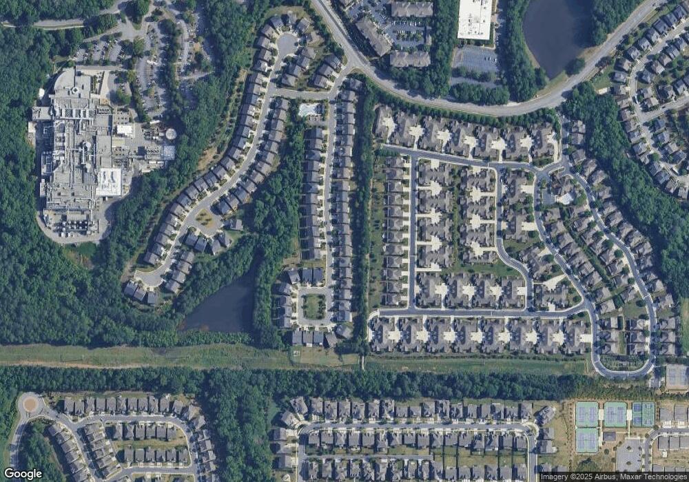 11355 Easthaven Place, Duluth, GA 30097 - photo 1