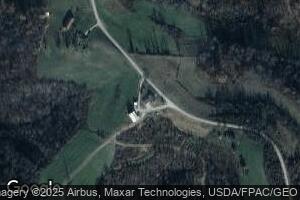 50517 Boltz Hill Rd, Clarington, OH 43915