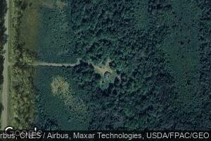 64350 Fleming Rd, Bruno, MN 55712