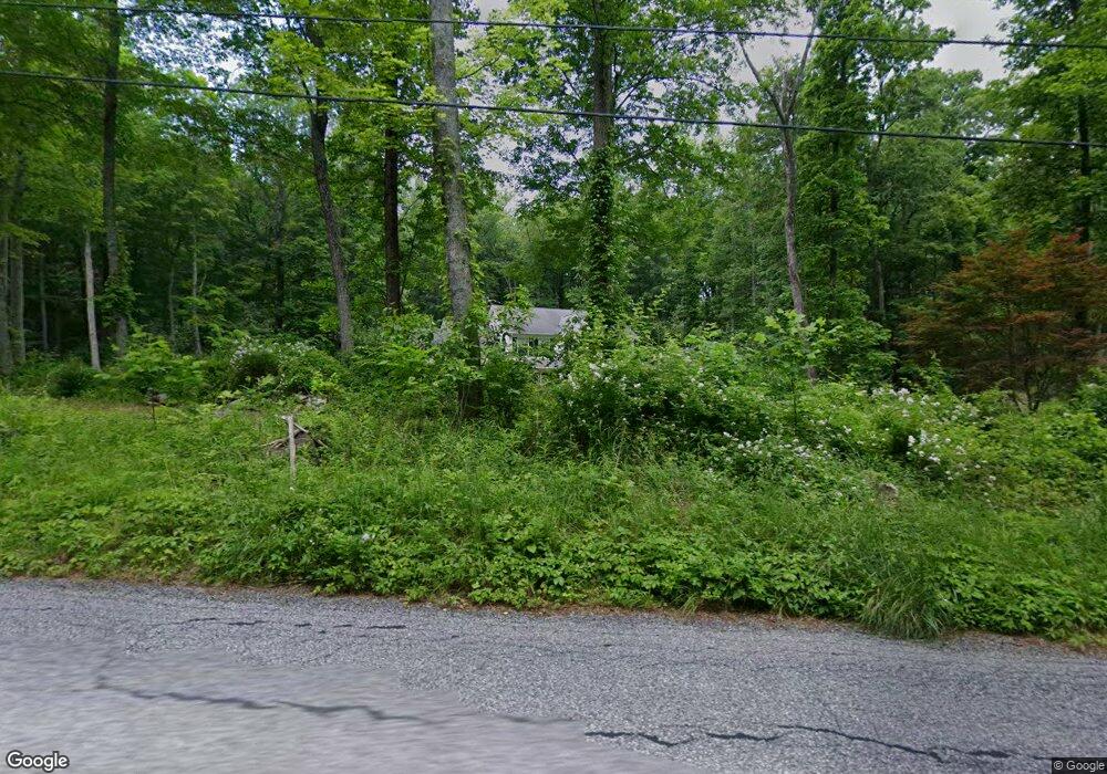 68 State Park Rd, Blairstown, NJ 07825 - photo 1