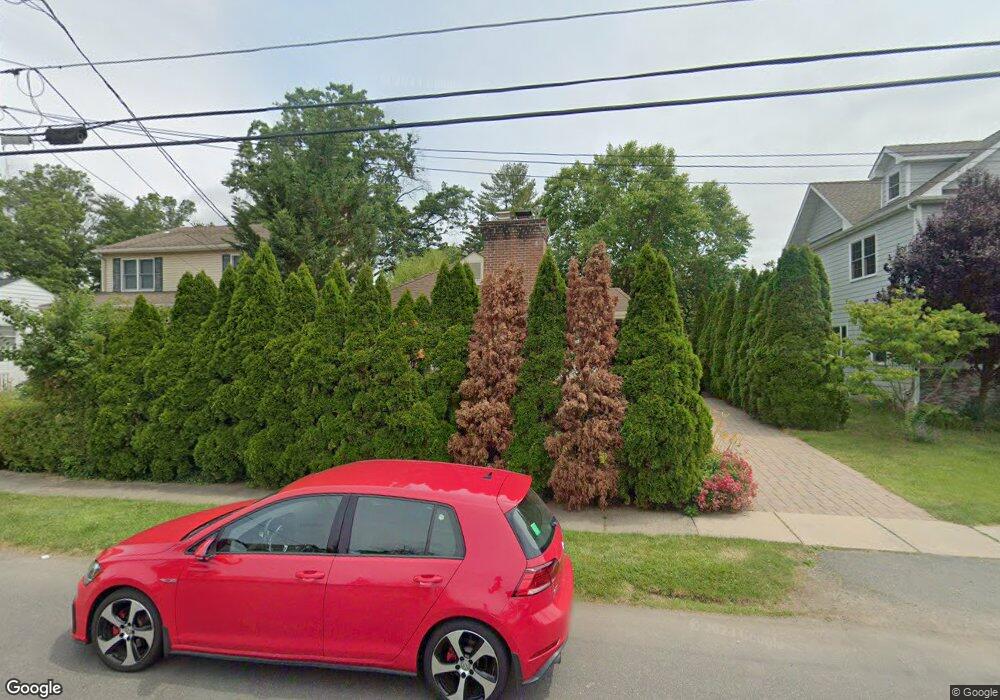 145 Linden Ln, Princeton, NJ 08540 - photo 1