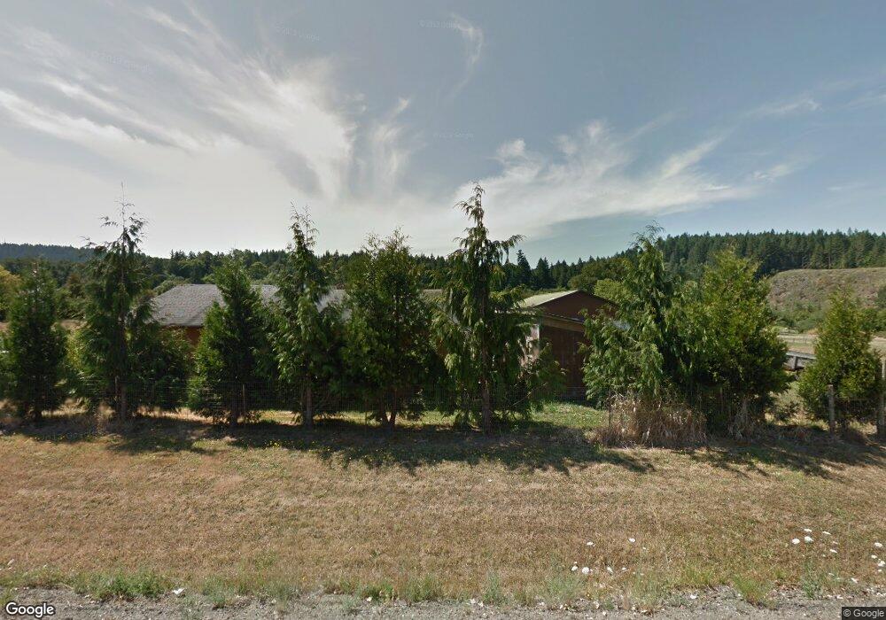 33348 Mustang Ln, Philomath, OR 97370 - photo 1