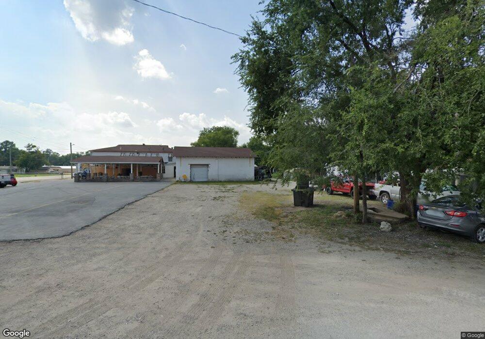 2707 Arlington St, Collinsville, IL 62234 - photo 1