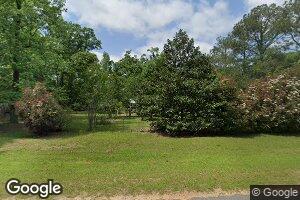 1258 Daniel Branch Rd, Highland Home, AL 36041