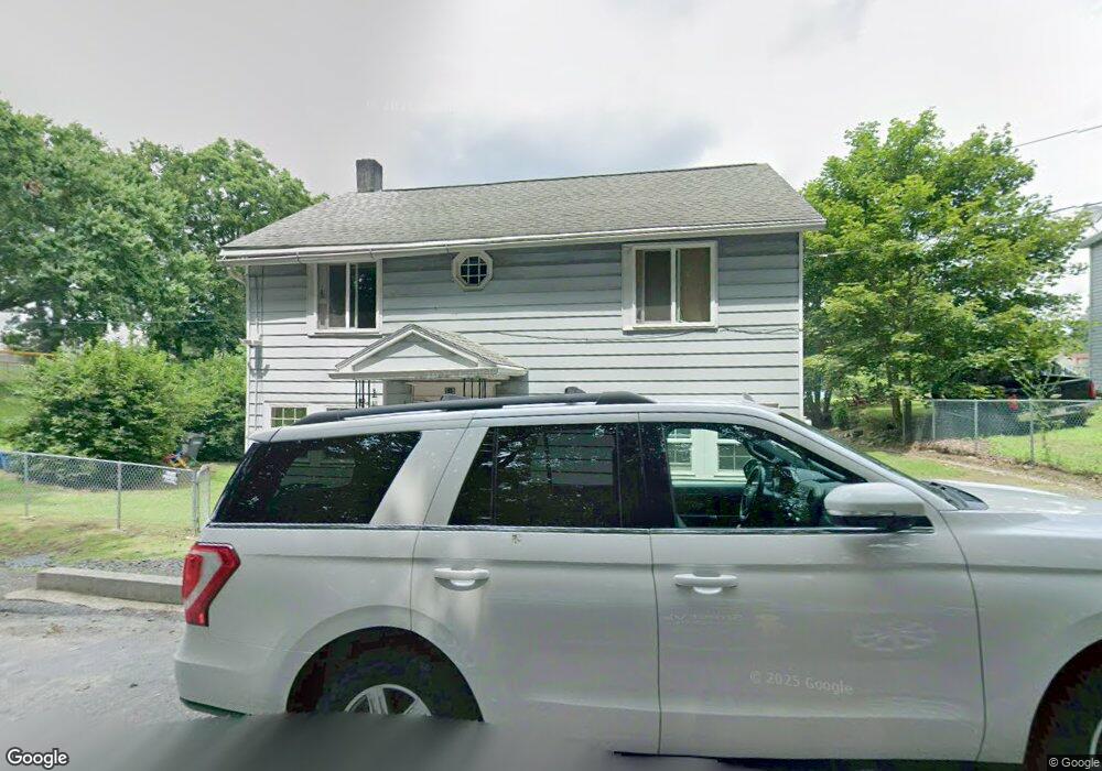 515 E Walnut St, Hazleton, PA 18201 - photo 1