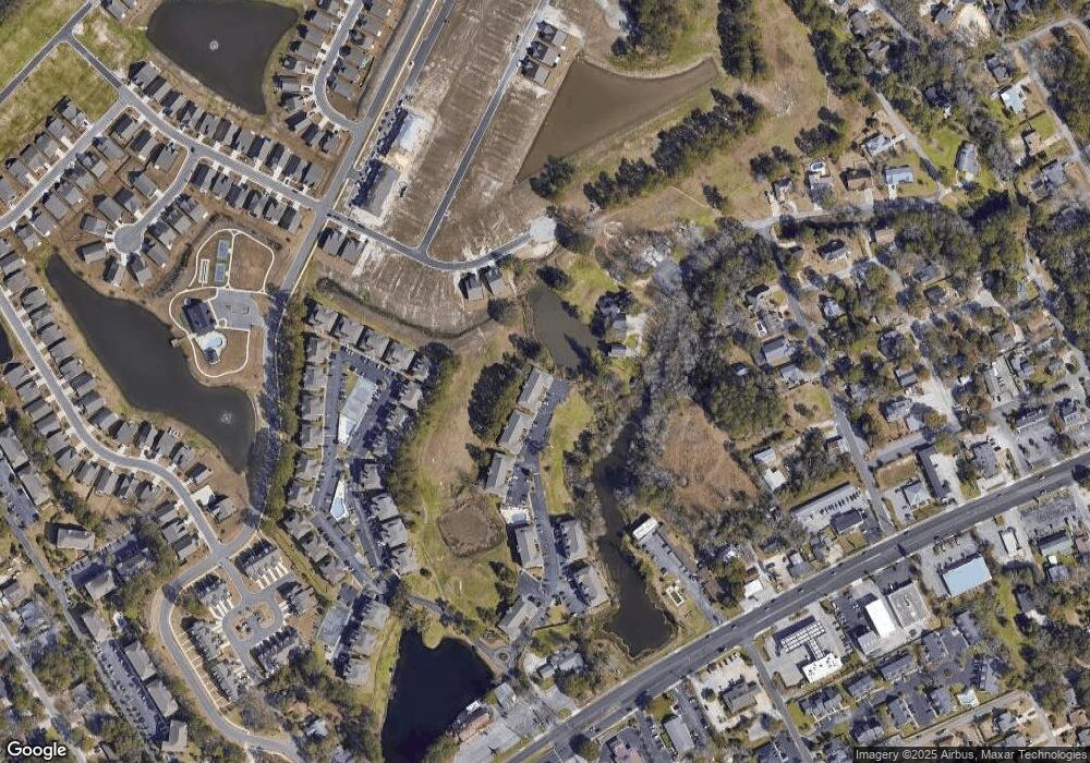 4109 Pinehurst Cir, Little River, SC 29566 - photo 1