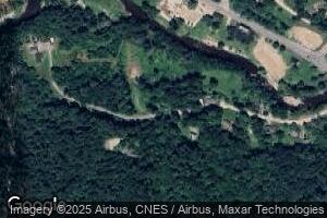 212 Edgehill Rd, Londonderry, VT 05148