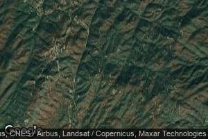 L34 Indian Camp Mountain Rd, Rosman, NC 28772