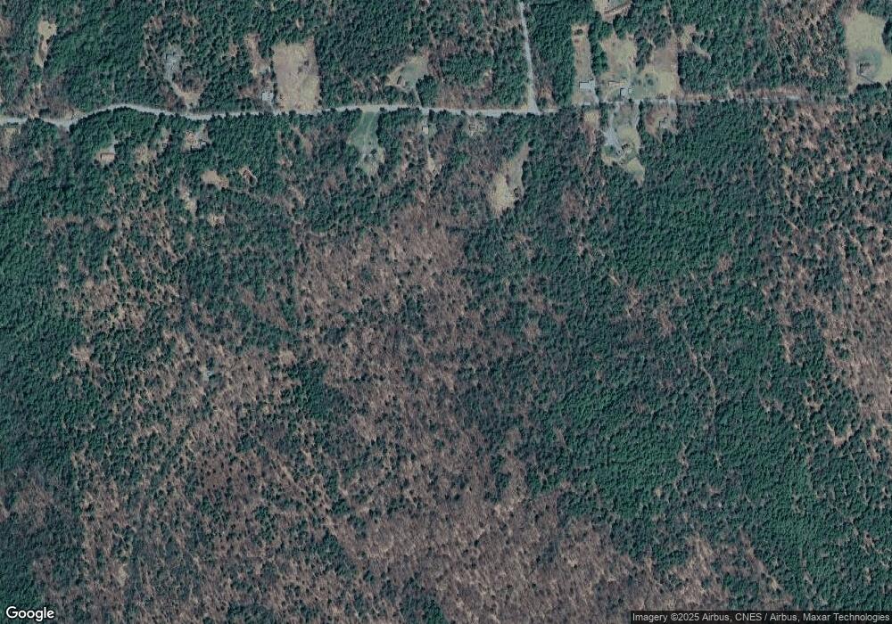 340 Parker Rd, Corinth, NY 12822 - photo 1