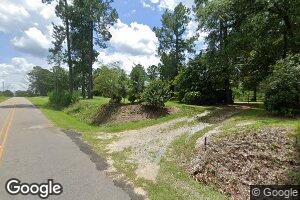 42 Dr W T Rogers Rd, Coleman, GA 39836