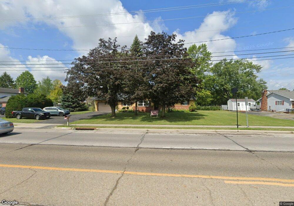 329 Norton Rd, Columbus, OH 43228 - photo 1