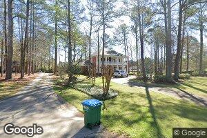208 Deerfield Dr, Newton, MS 39345