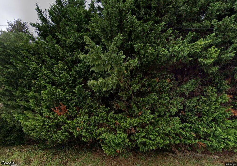 2442 Elizabethton Hwy, Johnson City, TN 37601 - photo 1